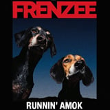 Frenzee