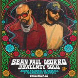 Sean Paul
