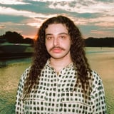 LEO ABISAAB