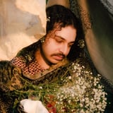 LEO ABISAAB