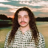 LEO ABISAAB