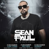 Sean Paul