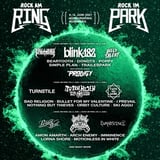 Parkway Drive