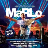 MaRLo