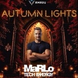 MaRLo