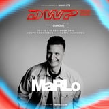 MaRLo