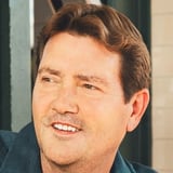 Adam Harvey