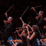 Australian Chamber Orchestra