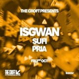 IsGwan