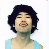 Hunee
