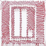 Letlive