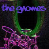 The Gnomes
