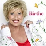 Birthe Kjær