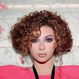 Myriam Fares