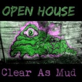 Open House @ Larimer Lounge
