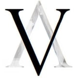 VeRA