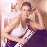 Rakel