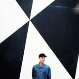 Drapht