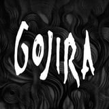 Gojira @ London Stadium