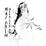 Nai Palm