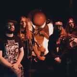 CRYPTIC SHIFT