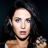 Molly Sandén
