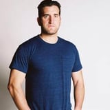 Ben Silver