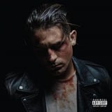 G-Eazy