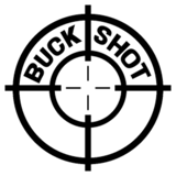 Buckshot with Sidney Phillips, Oscar18 