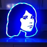 TV Girl