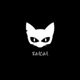 Ratcat