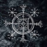 Sólstafir