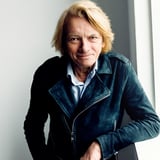 Jan Eggum @ Posebyhaven