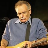 Dave Hole
