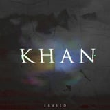 KHAN