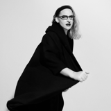 Simona Castricum