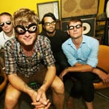 Thee Oh Sees