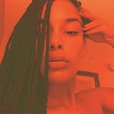 Jorja Smith @ Teatro Caupolicán