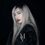 Marie Vaunt