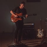 Adam Miller