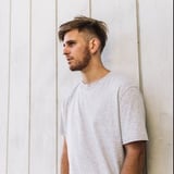 Jordan Brando