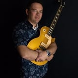 RAY BEADLE