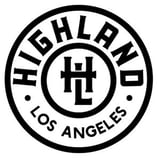 Highland