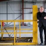 Orchestral Manoeuvres in the Dark