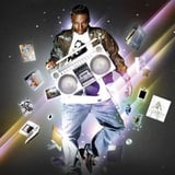 Lupe Fiasco