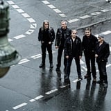 Deep Purple