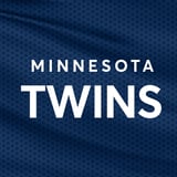 Field of Dreams Game vs. Minnesota Twins