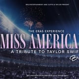 Miss Americana - A Tribute To Taylor Swift