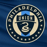 Philadelphia Union vs. Toronto FC