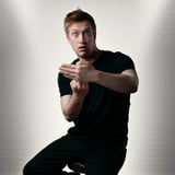 Daniel Sloss: Bitter